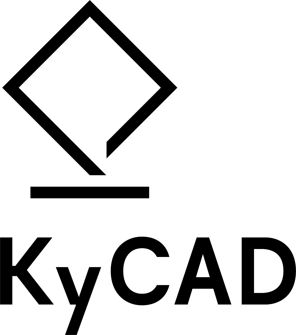 KyCAD — Kentucky College of Art + Design